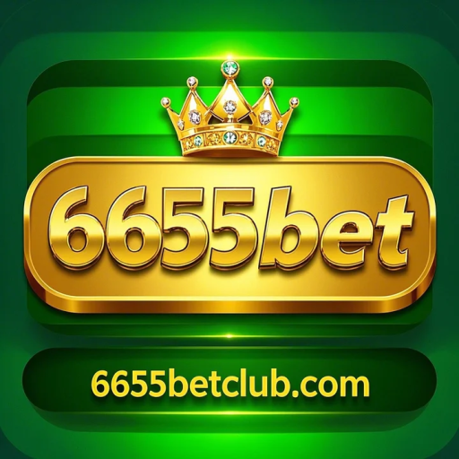 6655bet 6655bet